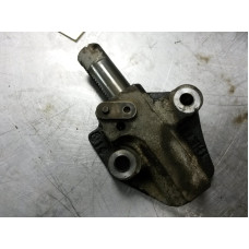 96E016 Timing Chain Tensioner For 11-14 Hyundai Sonata  2.0 244702G350
